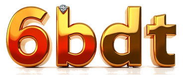 6bdt